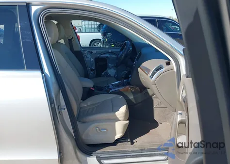 2013 Audi Q5 2.0T Premium z USA, uszkodzony, nr VIN WA1LFAFP2DA074715